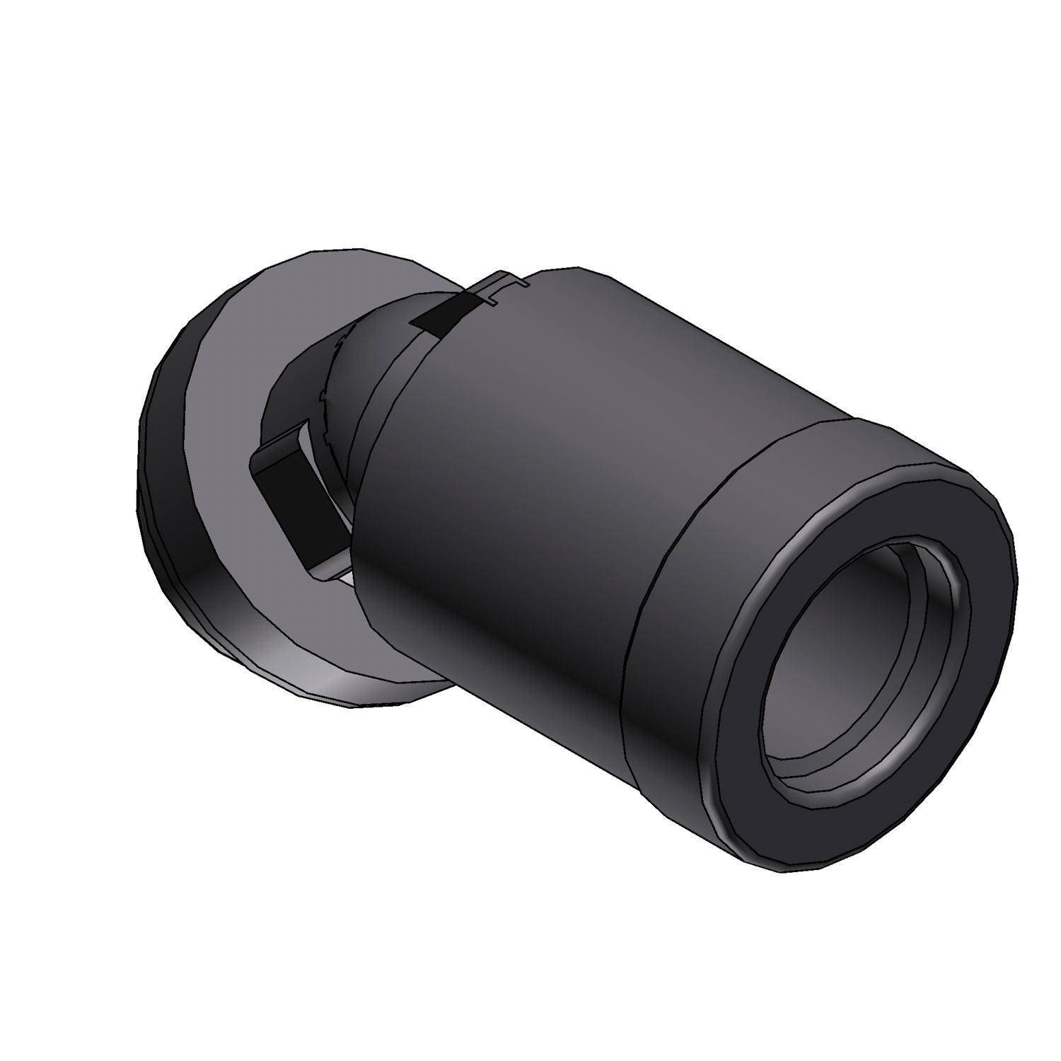 PMA SKAH-M508 7TAA292400R0216