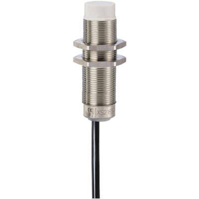 Индуктивный датчик приближения Telemecanique Sensors XS218SANAL2