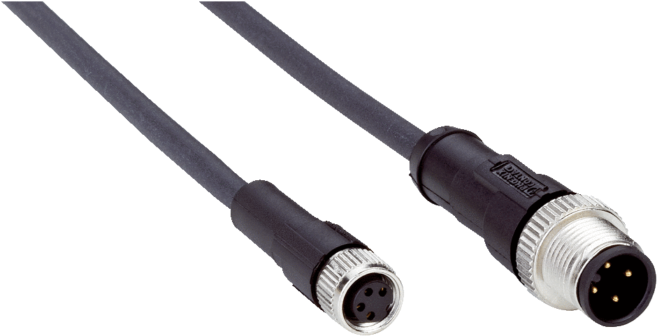 ПринадлежностиРазъемы и кабели Sick 6025919 DSL-8204-G02MC