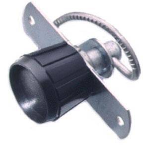 81/82/85 — DZUS® Lion Quarter-Turn Fasteners 85-12-580-20 Southco