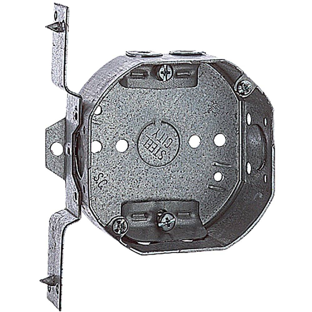 Система организации проводов Thomas & Betts 54151NV-25R
