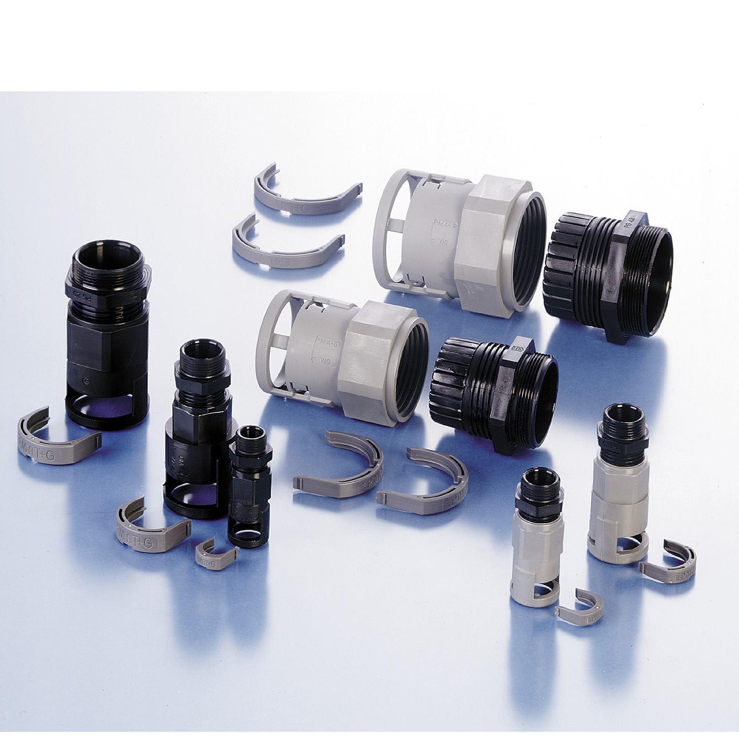 PMA NVNZ-P112R1/P 7TCA292000R3218