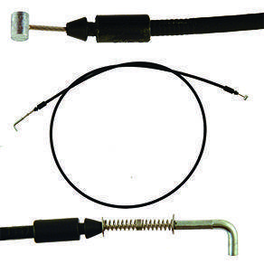81/82/85 — DZUS® Lion Quarter-Turn Fasteners 82-T-340-16 Southco