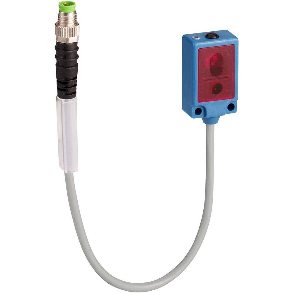 Фотоэлектрический датчик Telemecanique Sensors XUYPSCO989SP