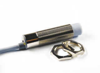 Rechner 108351 IAS-10-A23-IL20-M18-PTFE/MS-Z02-1-E