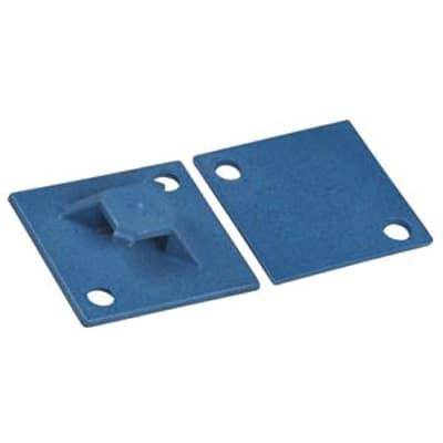 Хомут Thomas & Betts TC5347A-NDT