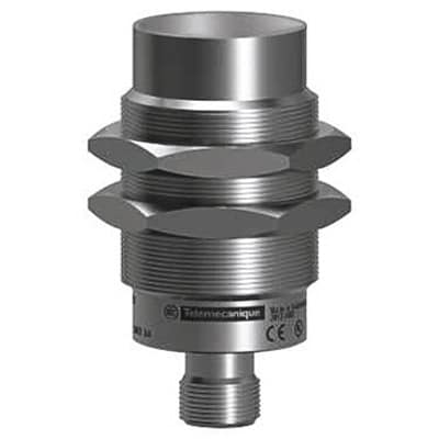 Индуктивный датчик приближения Telemecanique Sensors XS930R4PAM12