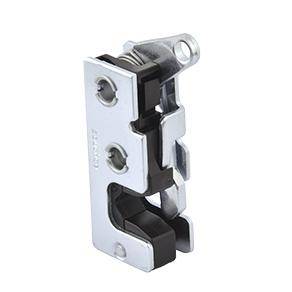 E3 — VISE ACTION® Компрессионная Защелка E3-C120-00 Southco