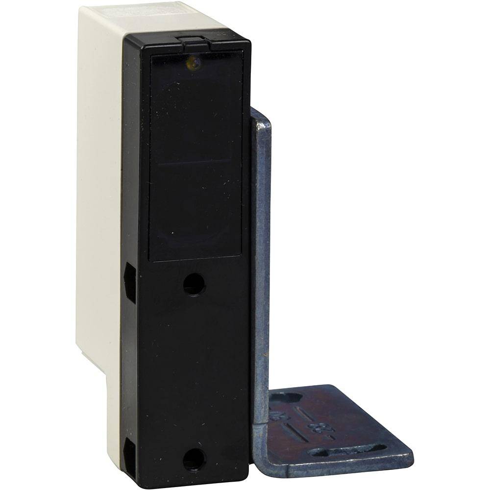 Фотоэлектрический датчик Telemecanique Sensors XULH083534D