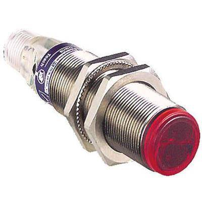 Фотоэлектрический датчик Telemecanique Sensors XUB5BPBNM12