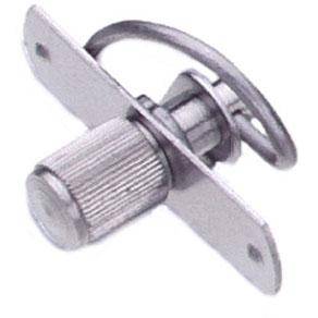 81/82/85 — DZUS® Lion Quarter-Turn Fasteners 85-12-480-16 Southco