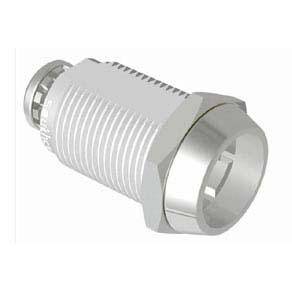 R4-EM — 1 & 2 Серия Электронные ротационная задвижка R4-EM-R13-162 Southco