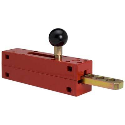 Активатор датчика Telemecanique Sensors ZCKY101