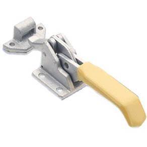 81/82/85 — DZUS® Lion Quarter-Turn Fasteners 85-16-420-16 Southco