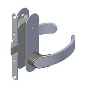 81/82/85 — DZUS® Lion Quarter-Turn Fasteners 82-19-280-20 Southco