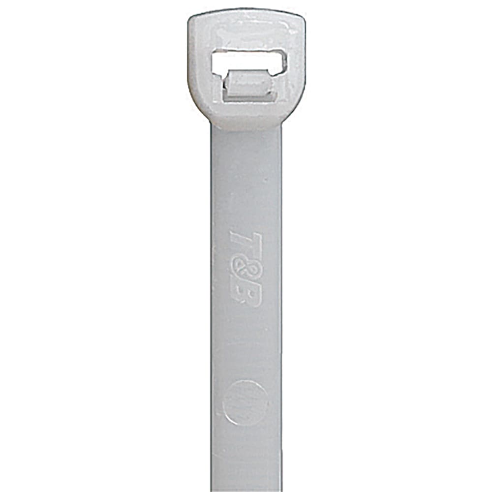 Система организации проводов Thomas & Betts L-11-120-9-C.