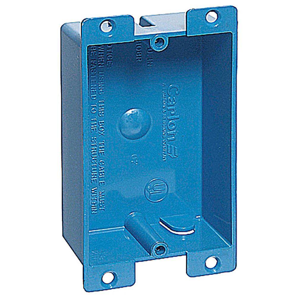 Аксессуар для водонепроницаемой эластичной муфты Thomas & Betts B108R-UPC