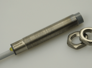 Rechner 102420 IAS-10-A22/65-S-M12-PA/VAb-Z02-0