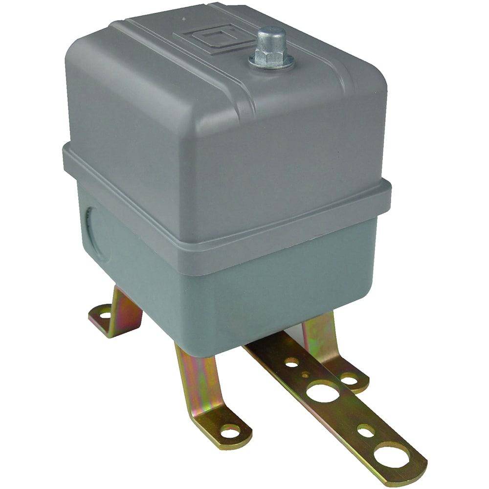 Датчик уровня жидкости Telemecanique Sensors 9036GG2CR