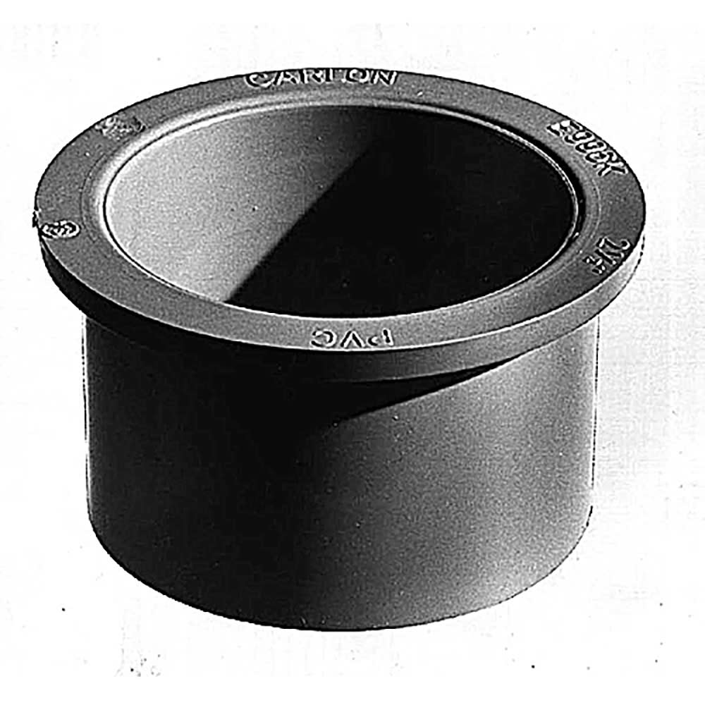 Система организации проводов Thomas & Betts E996FR-CTN
