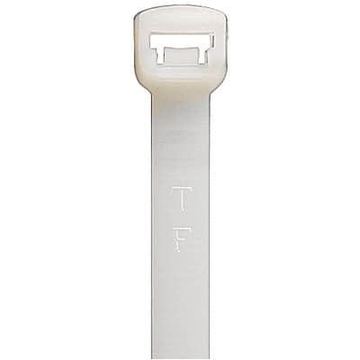 Хомут и обвязка для кабелей Thomas & Betts L-24-120-9-Q