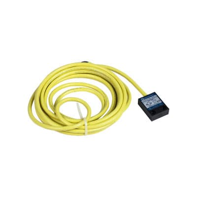 Датчик приближения Telemecanique Sensors SGA8176
