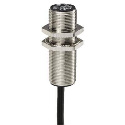 Индуктивный датчик приближения Telemecanique Sensors XS518BLNBL2