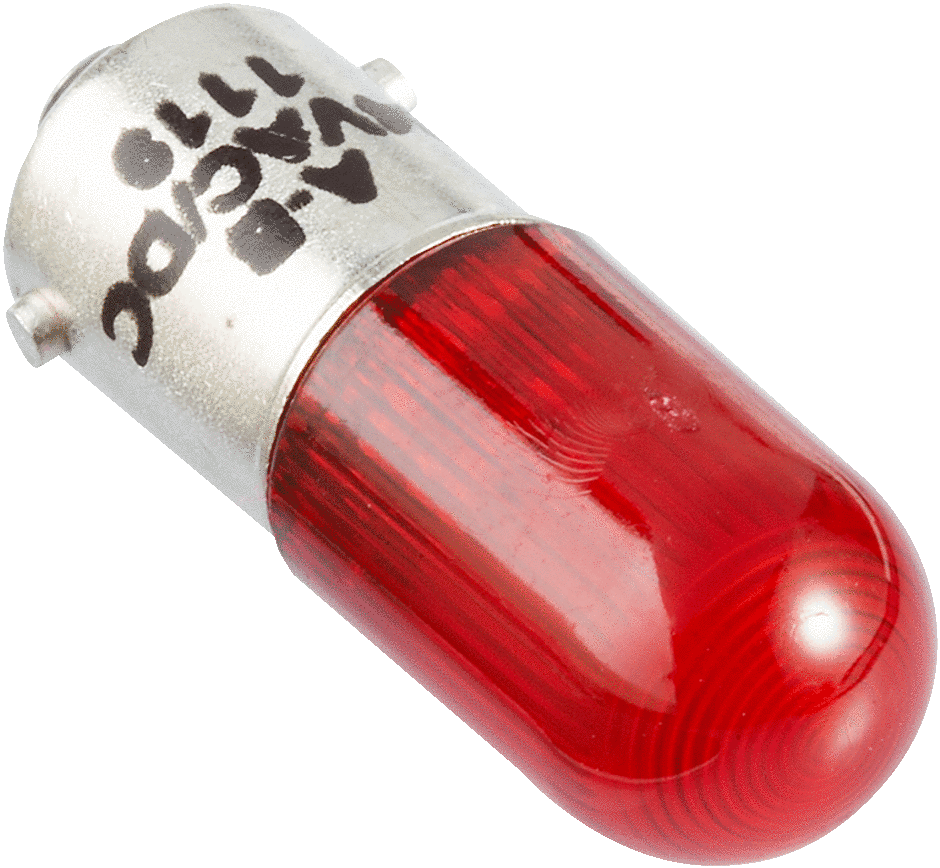 Принадлежности Дополнительные комплектующие Sick 5325873 iE110-PIB1
