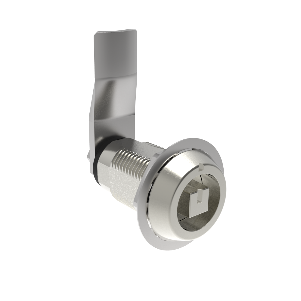 AC — Привод AC-40-332-21-KD10 Southco