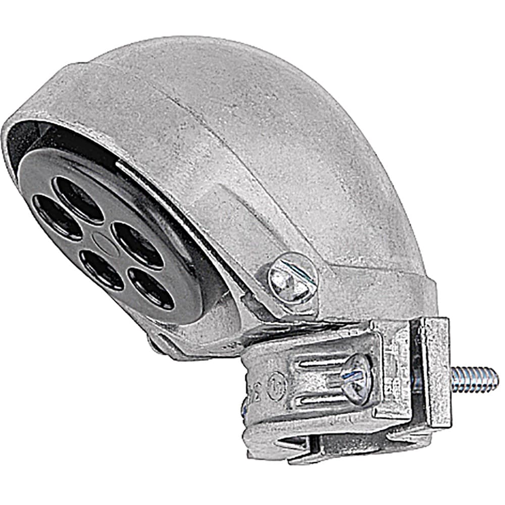 Аксессуар для кабель-канала Thomas & Betts SH 105