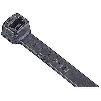 Хомут и обвязка для кабелей Thomas & Betts TY600-175X