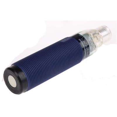 Ультразвуковой датчик приближения Telemecanique Sensors XX930A1A1230M12