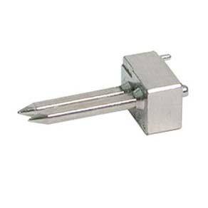 E5 — Troller Removable Handle задвижка E3-13-4 Southco