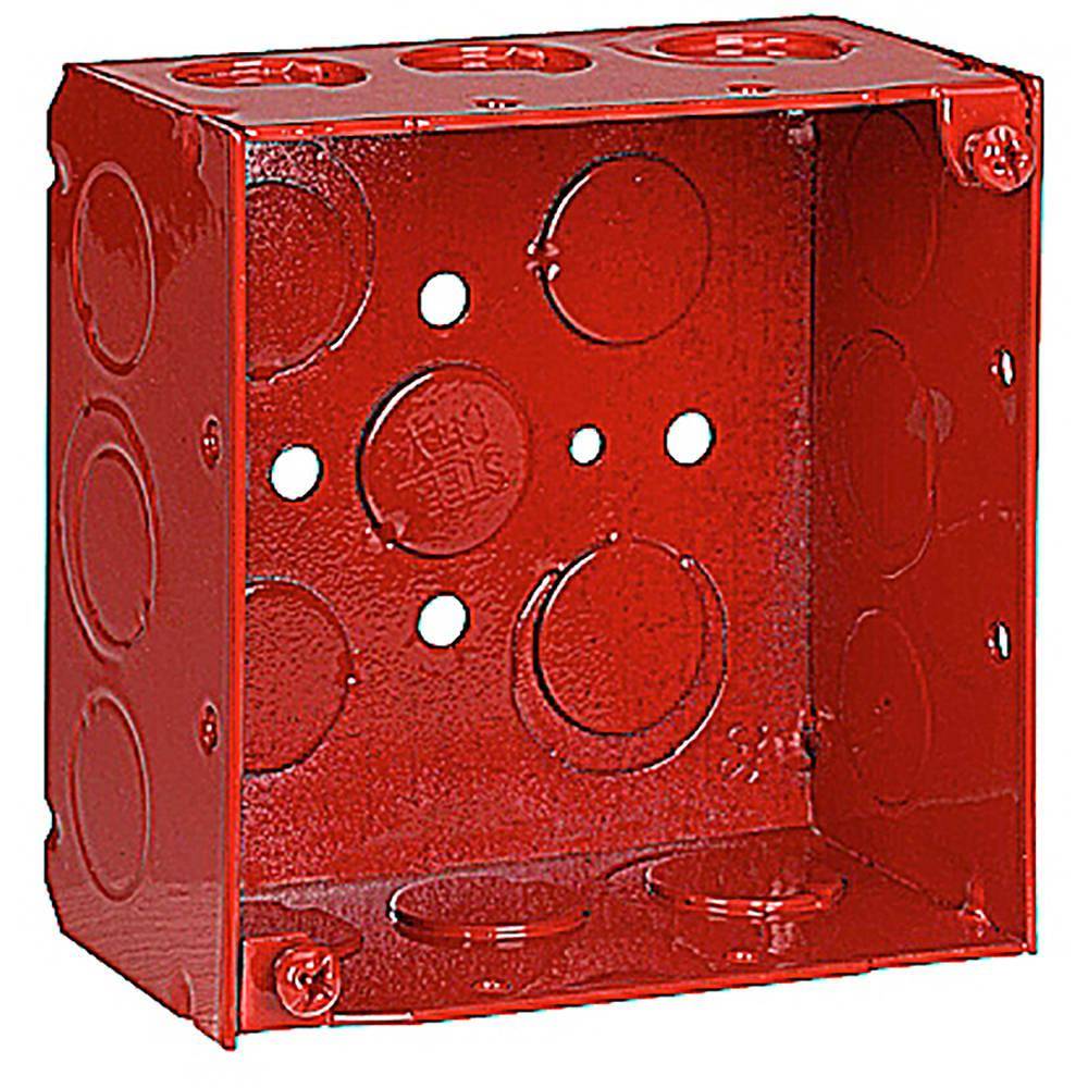 Система организации проводов Thomas & Betts 52171-1234RD