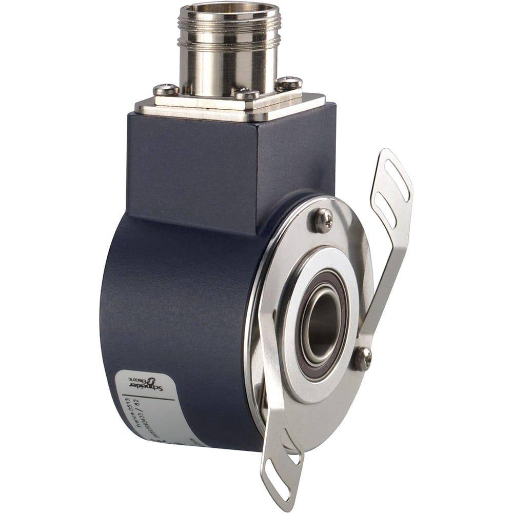 Энкодер Telemecanique Sensors XCC3514TS84SG