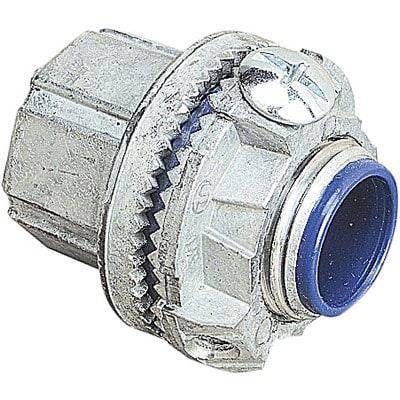Система организации проводов Thomas & Betts H075GR-C