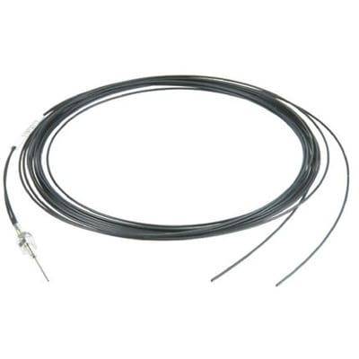 Фотоэлектрический датчик Telemecanique Sensors XUFN04331