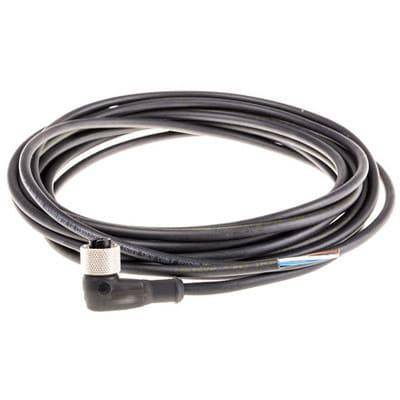 Фотоэлектрический датчик Telemecanique Sensors XZCP1241L5