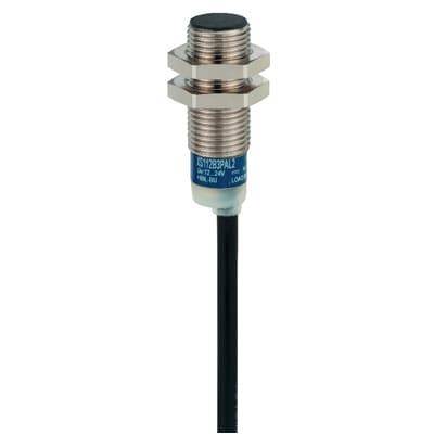 Индуктивный датчик приближения Telemecanique Sensors XS612B1DBL2