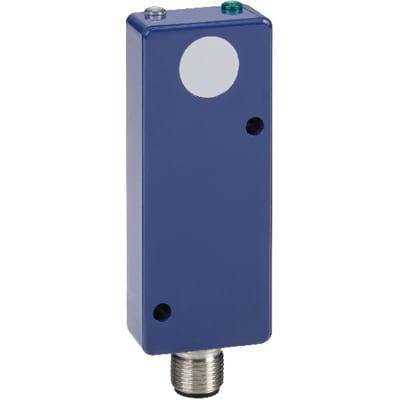 Датчик приближения Telemecanique Sensors XX7K1A780KBM12