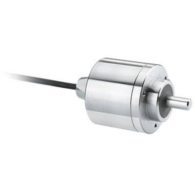 Энкодер Telemecanique Sensors XCC1510SPA11Y