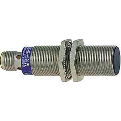 Индуктивный датчик приближения Telemecanique Sensors XS518B1PBM12