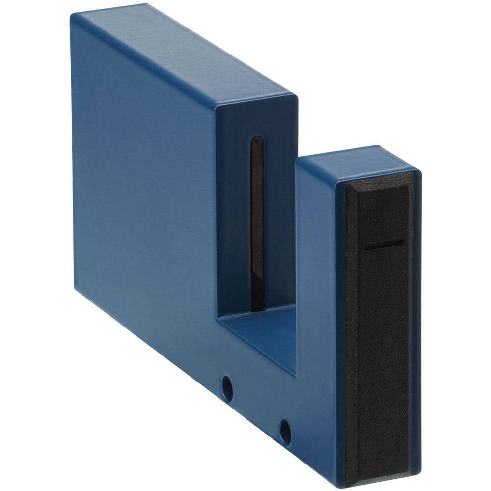 Ультразвуковой датчик приближения Telemecanique Sensors XUVU06M3PSNM8