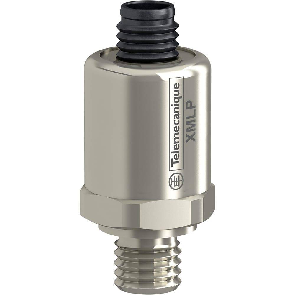 Датчик давления Telemecanique Sensors XMLPM60RD73F