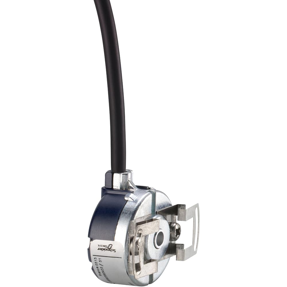Энкодер Telemecanique Sensors XCC1406TR11K