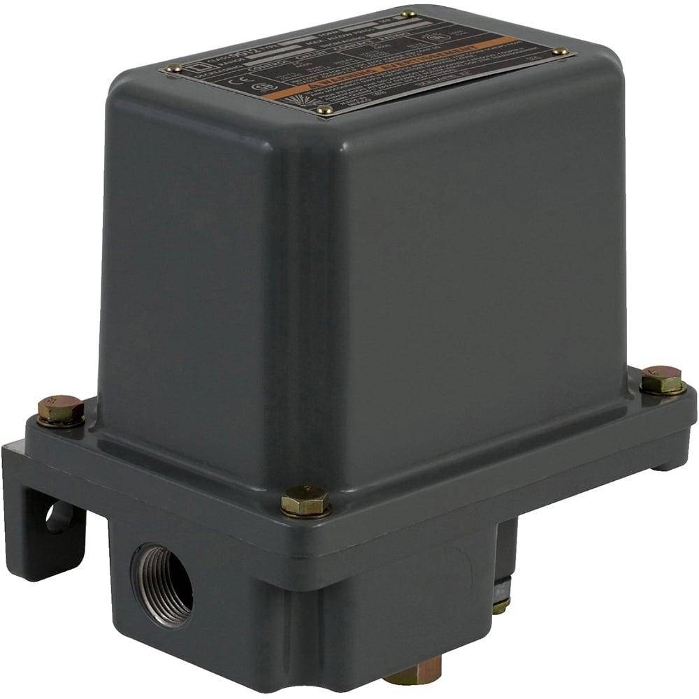 Датчик давления Telemecanique Sensors 9012GCR3