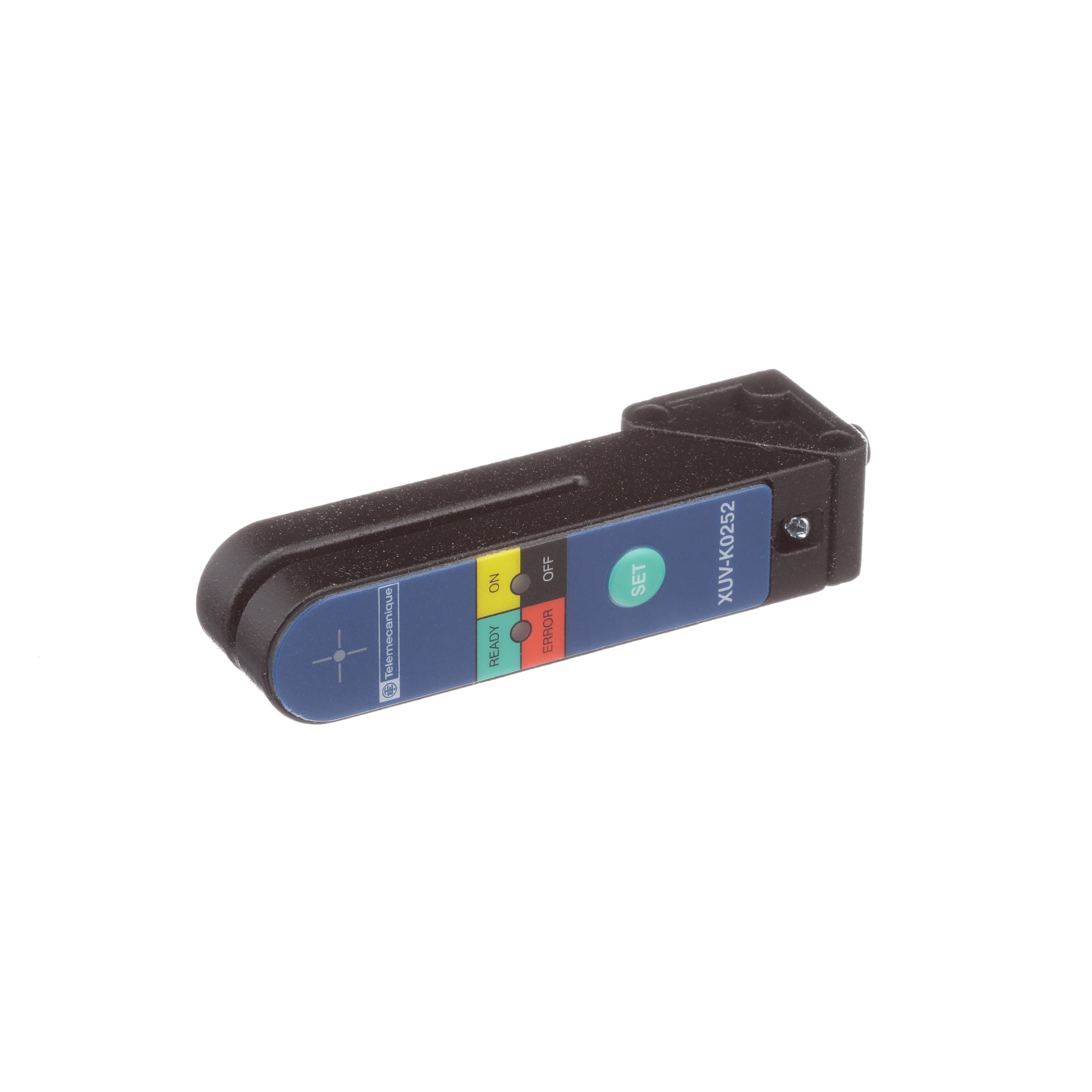 Фотоэлектрический датчик Telemecanique Sensors XUVK0252S