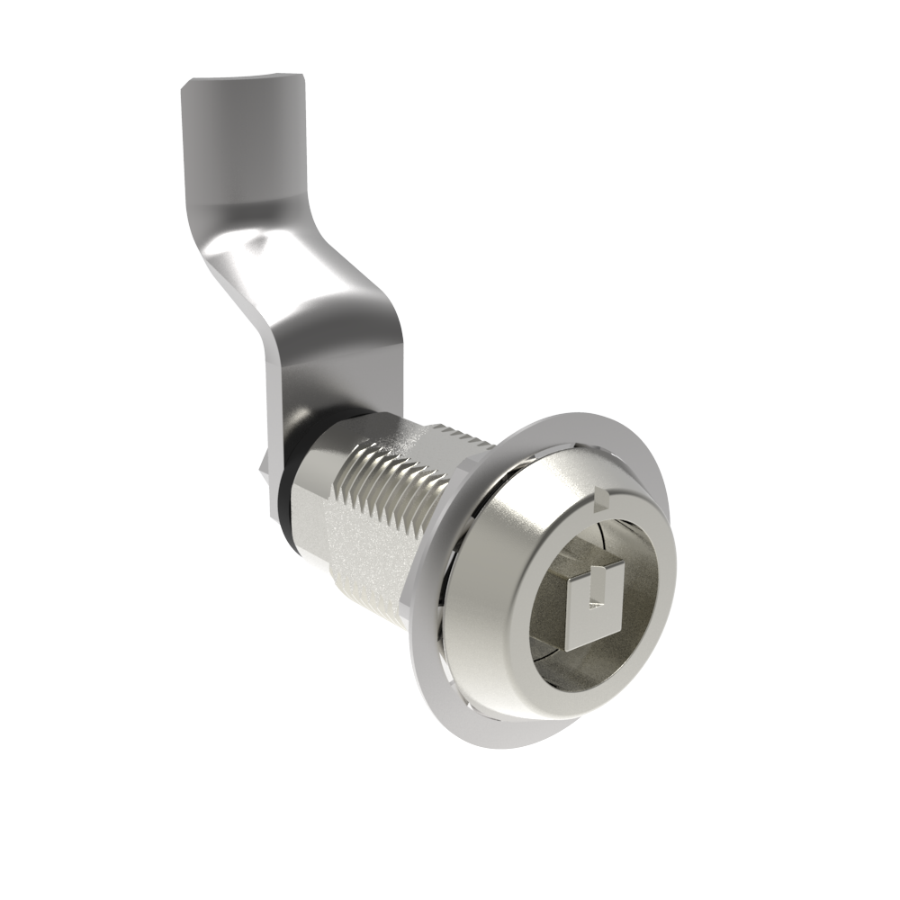 D4 — DZUS® Standard-Line Quarter-Turn Fasteners D4-A35T24CBCNA Southco