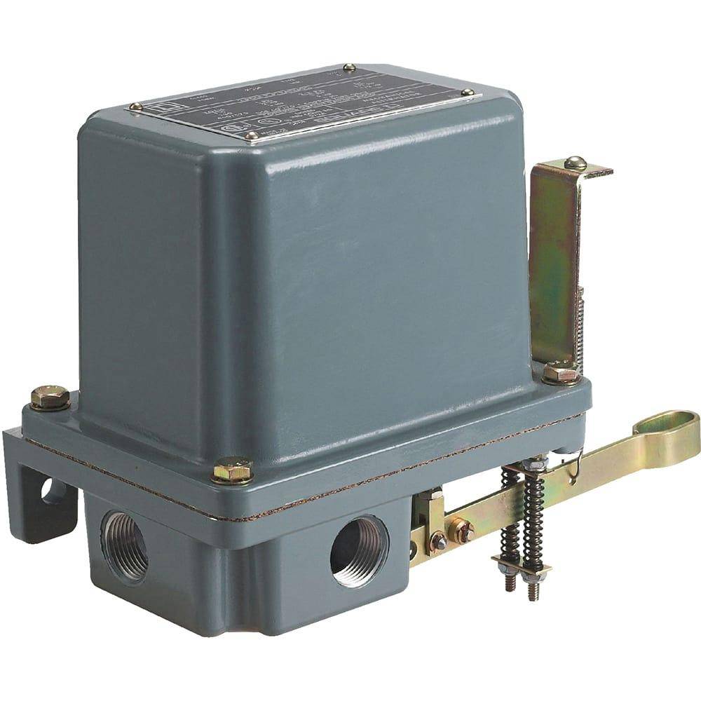 Датчик уровня жидкости Telemecanique Sensors 9038AR1N5