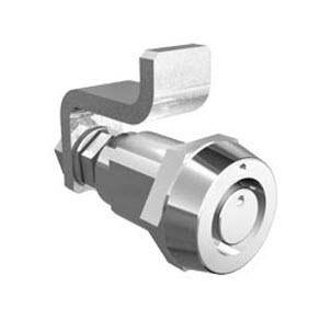 E3 — VISE ACTION® Компрессионная Защелка E3-105-060 Southco